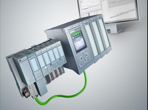 TIA1500 Modbus Client Pitfalls