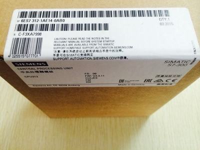 6ES73121AE140AB0 6ES73121AE140AB0