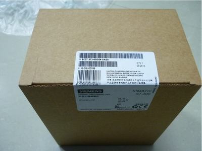 6ES73136BG040AB0 6ES73136BG040AB0