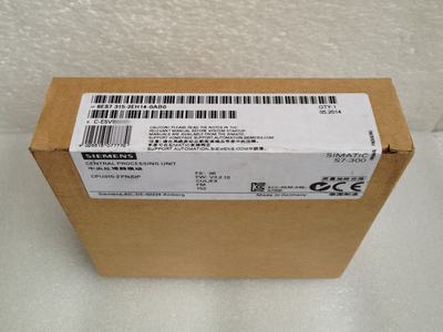 6ES73152EH140AB0 6ES73152EH140AB0