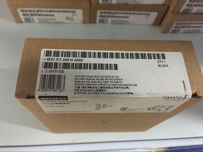 6ES73172AK140AB0 6ES73172AK140AB0