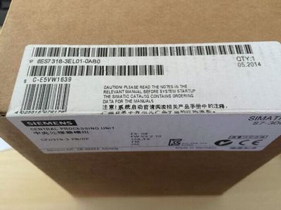 6ES73183EL010AB0 6ES73183EL010AB0