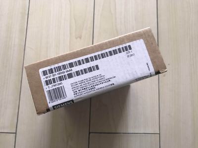 6ES73211BH020AA0 6ES73211BH020AA0
