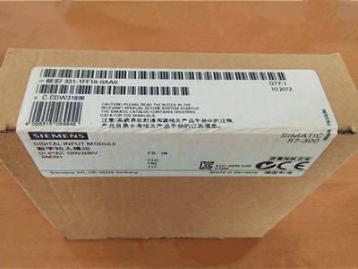 6ES73211FF100AA0 6ES73211FF100AA0
