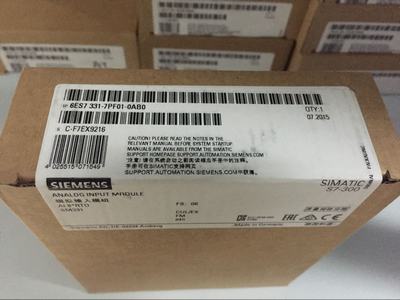 6ES73317PF010AB0 6ES73317PF010AB0