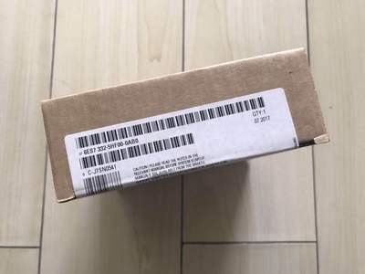 6ES73325HF000AB0 6ES73325HF000AB0