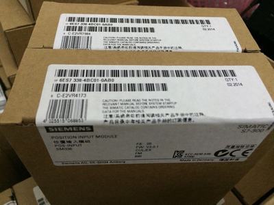 6ES73384BC010AB0 6ES73384BC010AB0