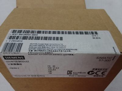 6ES73502AH010AE0 6ES73502AH010AE0