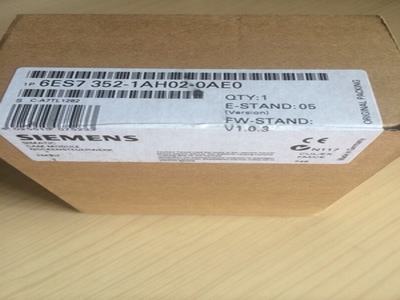 6ES73511AH020AE0 6ES73511AH020AE0