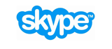 skype:crystalyao0828